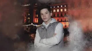 Marian Hreceniuc - N-am pe nimenea sub cer