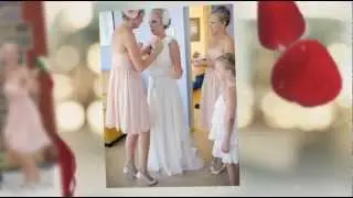 Adelaide Wedding Photography | Cindy Lee & Co