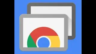 Cum iti poti accesa remote toate dispozitivele cu Chrome Remote Desktop