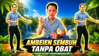 PIJAT WASIR | AMBEIEN
