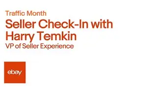 Seller Check-In #14  - Google Shopping