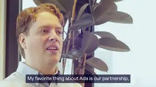 Ada and Litebit
