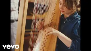 Lautten Compagney - Rameau Contredanse en rondeau from Les Bor&eacute;ades (Official Video)