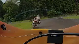 2024.6.8 明智ヒルトップサーキット