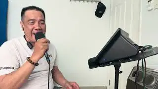攙扶