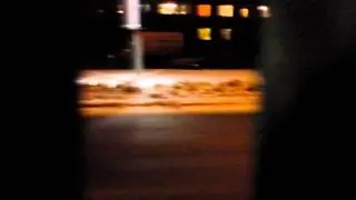 IMGA0021