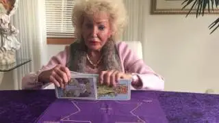Taurus May Horoscope 2017