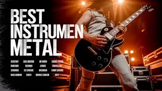 🔥 Riftbreaker | Crushing Chugs & Viral Hooks 🔥#MetalBlast #ShredCore