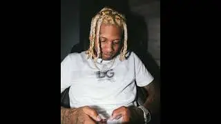 (FREE) Lil Durk Type Beat 