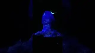 Bangalore adiyogi ka lighting video acchi lagi subscribe aur like kar dijiye sarve kar dijiye🙏🌺🌺🙏