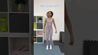 Gym looks | Shorts | MandM Direct