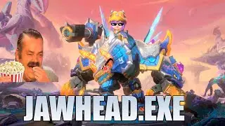 JAWHEAD.EXE