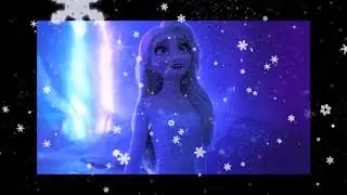 Show Yourself (Male Cover) - from Disney's Frozen 2