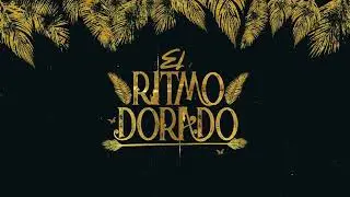 Jorda & Mca El Divino & Donboca - Todo Cambio