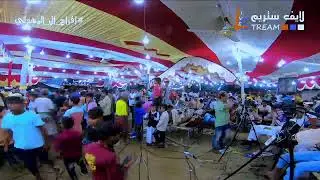 محفوظ البحري - افراح ال المهدلي - دير القريطي - خضر الشرفي للصوتيات6