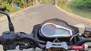 New Hero Hunk bike review 2025 বাইকটি আসলে কেমন! #bikelover #bickride #biker #bikereview #bikes