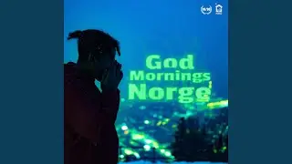 Fakker Opp