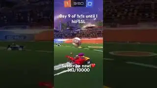 #fyp #shorts #gaming #rocketleague #youtube #rocketleagueclips #cars #rocketleaguegoals #goals