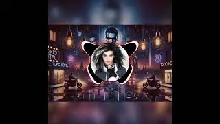 Bit rock Tokio Hotel, song Monsoon