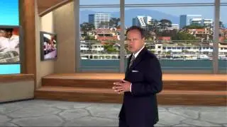 CFO Services Part Time CFO Anaheim California