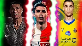 Cristiano Ronaldo Viral Shorts | UR &bull; Cristiano |Ronaldo History #cristianoronaldo #footballicon