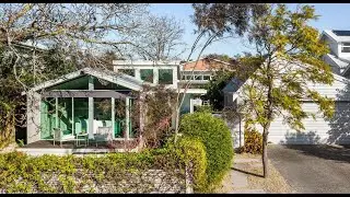 6 Stephen Street, Newtown - Property for sale by Marcus Falconer - Jellis Craig Geelong