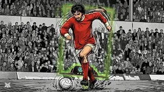 ¡NUEVA LEYENDA Y CAMPAÑA 950 M. DE DESCARGAS! | EFOOTBALL 2026 & EFOOTBALL MOBILE