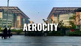 Fintech Hub Newtown Kolkata Skyscrapers | Noida Skyscraper | Mumbai Skyscraper |Cyber City Gurugram