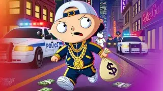 (Free) Dark Urban Hip Hop Boom Bap Type Beat - 