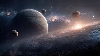 Solar System: What you never knew about our cosmic home