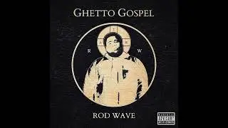 [FREE] Rod Wave Loop Kit / Sample Pack 2023 - 