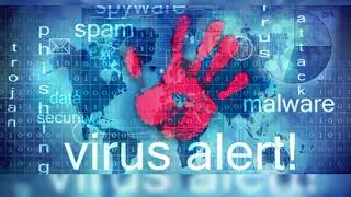 Malware and  its Types