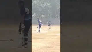 Match day ⚡️🌪️ #shadow #cricket #batsman #cricketlover #viratkohli #shadowthehedgehog #athlete