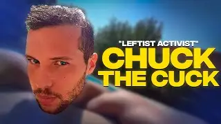 Leftist activist 