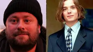 Matthew Bevan y Richard Pryce- Hackers Famosos