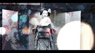 Konixion - Onna senshi