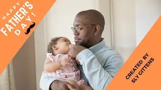 Happy Father's Day 2020 | Father&rsquo;s Day, Special Messages, and Uplifting Music