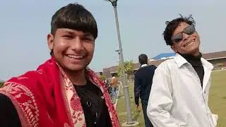 Tara mandal darbhanga Pramod bloging | tara mandal darbhanga bloging |Darbhanga Taramandal Vlog in🙏🥰