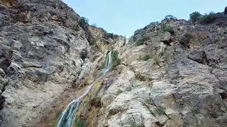 zhob picnic point