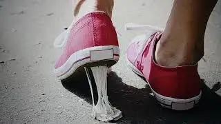 How to Get UNSTUCK From Willful Patterns of Sin