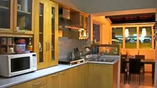 Kim Keat Ave HDB EM on Sale!