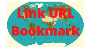 How to Create Links in HTML | Links Bookmark | Technical Guide