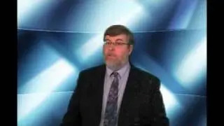 Smarter Than The Average Bear - Pilot - Audition Now!