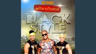 Camarote