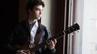 Quarantined - Tommy Holladay Quintet