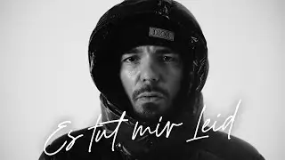 CAPITAL BRA &ndash; ES TUT MIR LEID (Official Video) 1/4