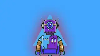 [FREE FOR PROFIT] Chris Webby Type Beat 