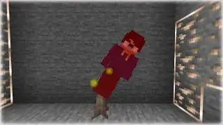 The Dumbest Deaths in Minecraft