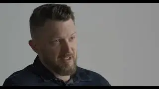 Jesus Is Not Ashamed of Those Who Are Overlooked - The Story of Bartimaeus - Erik Raymond