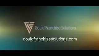 Gould Franchise Solutions